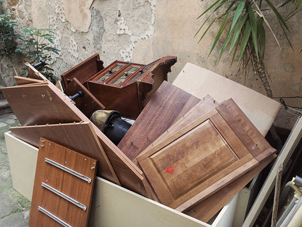 Best Dumpster Rental Services  in Brooklyn Center, MN